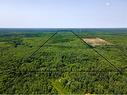 Lot 58 Alexandrina Rd, Notre-Dame, NB 