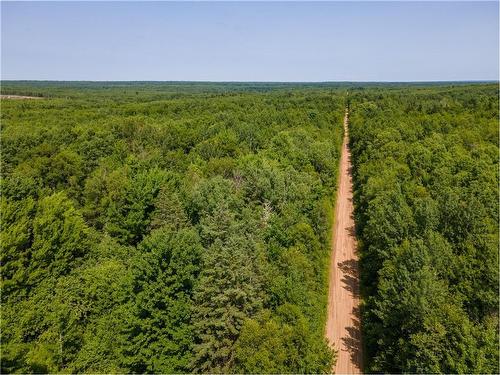 Lot 58 Alexandrina Rd, Notre-Dame, NB 