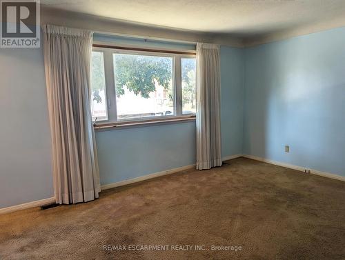 163 East 42Nd Street, Hamilton (Sunninghill), ON - Indoor Photo Showing Other Room