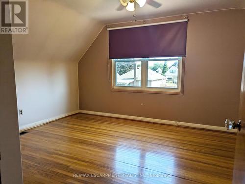 163 East 42Nd Street, Hamilton (Sunninghill), ON - Indoor Photo Showing Other Room