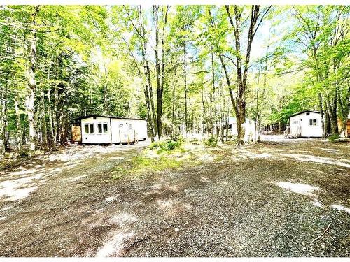 46 Mill Rd, Lakeville Corner, NB 