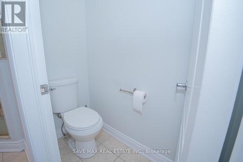 50 Islandview Way, Hamilton (Stoney Creek), ON - Indoor Photo Showing Bathroom