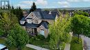 50 Islandview Way, Hamilton (Stoney Creek), ON  - Outdoor 