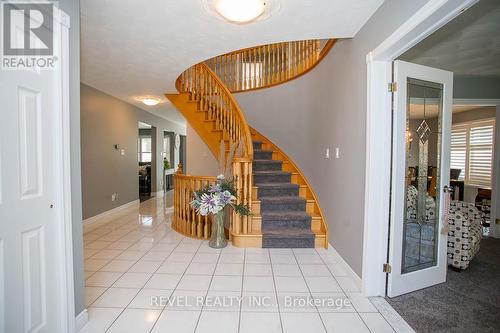 54 Blackfriar Lane, Brantford, ON - Indoor Photo Showing Other Room