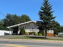 775 Principale, Beresford, NB 