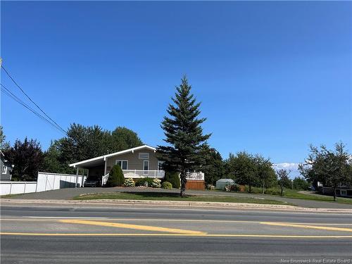 775 Principale, Beresford, NB 