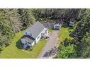 340 Harvey Rd, Mcadam, NB 