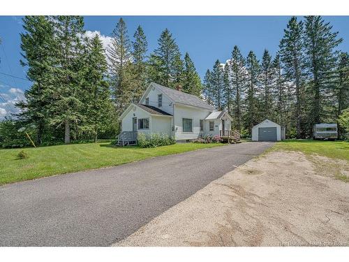 340 Harvey Rd, Mcadam, NB 