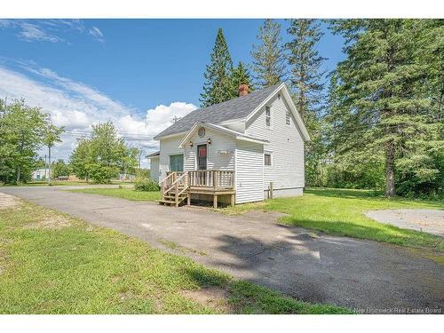 340 Harvey Rd, Mcadam, NB 