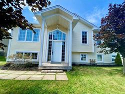 227 Chatellerault  Shediac, NB E4P 1M6