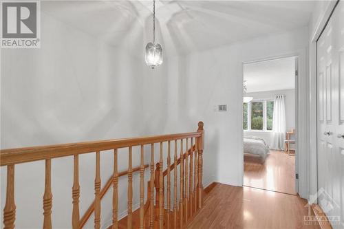 87 Grenadier Way, Ottawa, ON - Indoor Photo Showing Other Room