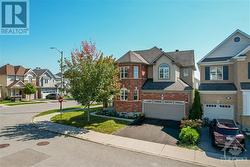 175 LILY POND STREET  Ottawa, ON K2M 0J5