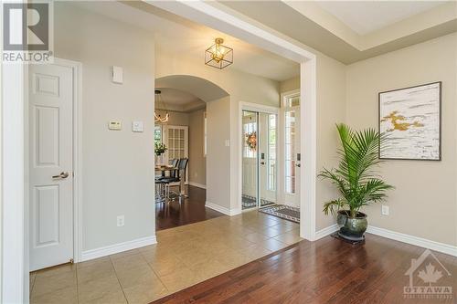 175 Lily Pond Street, Ottawa, ON - Indoor Photo Showing Other Room