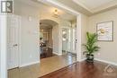 175 Lily Pond Street, Ottawa, ON  - Indoor Photo Showing Other Room 