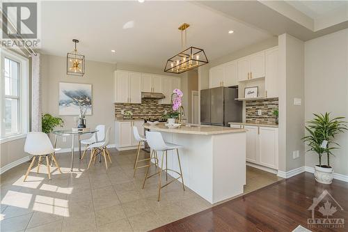 175 Lily Pond Street, Ottawa, ON - Indoor Photo Showing Other Room