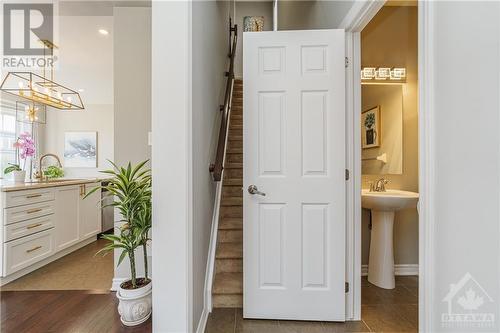 175 Lily Pond Street, Ottawa, ON - Indoor Photo Showing Other Room