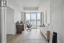 506 - 2550 Simcoe Street N, Oshawa (Windfields), ON  - Indoor 