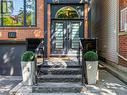 157 Kenilworth Avenue, Toronto (The Beaches), ON  - Outdoor 