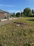 328 Champlain St, Dieppe, NB 