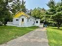 46 Post St, Plaster Rock, NB 