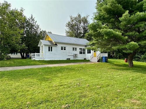 46 Post St, Plaster Rock, NB 