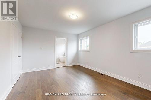 5 Oland Drive, Vaughan (Vellore Village), ON - Indoor Photo Showing Other Room