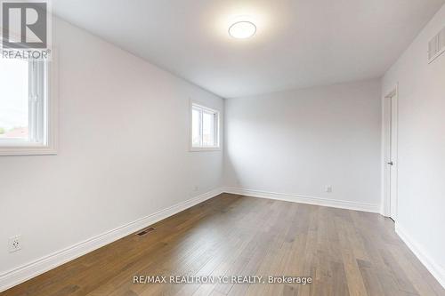 5 Oland Drive, Vaughan (Vellore Village), ON - Indoor Photo Showing Other Room