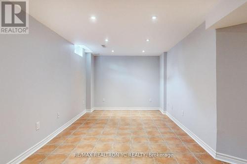 5 Oland Drive, Vaughan (Vellore Village), ON - Indoor Photo Showing Other Room