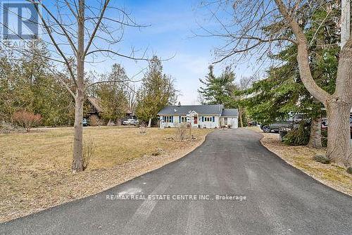 959 Corner Avenue, Innisfil, ON - Outdoor