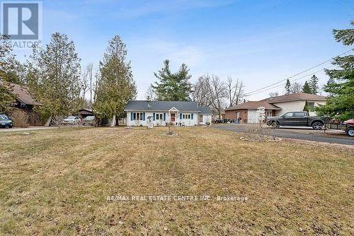 959 Corner Avenue, Innisfil (Lefroy), ON - Outdoor