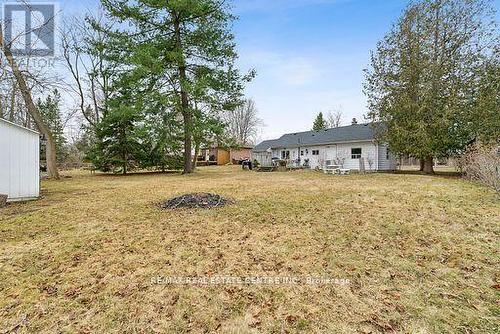 959 Corner Avenue, Innisfil (Lefroy), ON - Outdoor