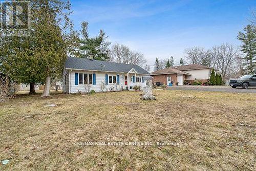 959 Corner Avenue, Innisfil, ON - Outdoor