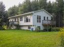 90 Weston Rd, Weston, NB 