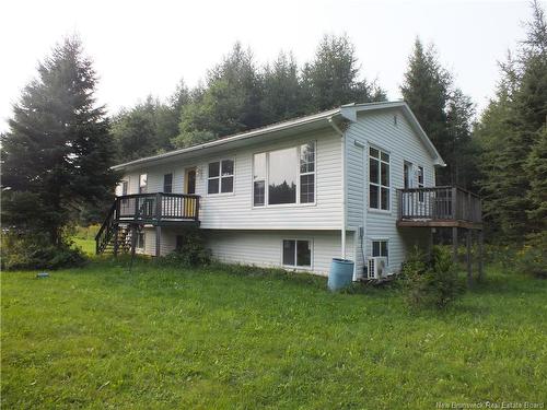 90 Weston Rd, Weston, NB 