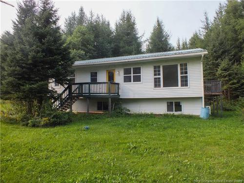 90 Weston Rd, Weston, NB 