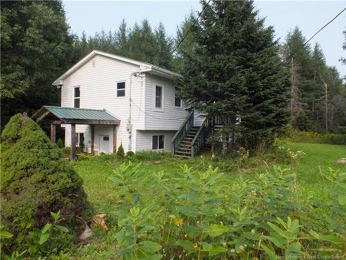 90 Weston Rd, Weston, NB 