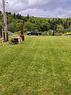 4073 Scenic Dr, Alma, NB 