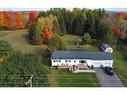 662 555 Rte, Richmond Corner, NB 