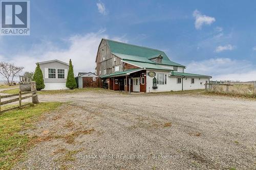 7941 Highway 26, Clearview (Stayner), ON 