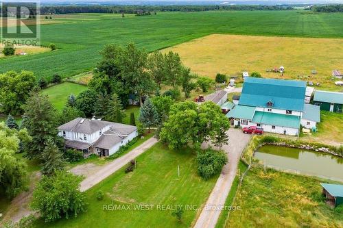 7941 Highway 26, Clearview (Stayner), ON 