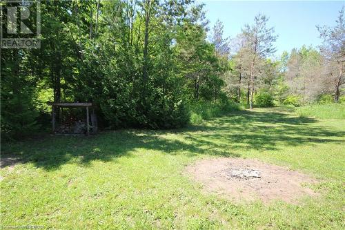 697 Elsinore Road, South Bruce Peninsula, ON 