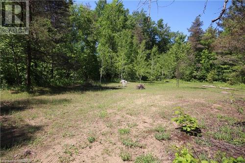 697 Elsinore Road, South Bruce Peninsula, ON 