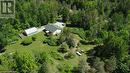 697 Elsinore Road, South Bruce Peninsula, ON  - Outdoor With View 