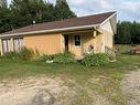 1275 St-Charles Nord Rd, Saint-Charles, NB 