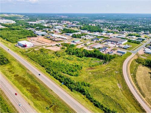 Lot 03-1 Benjamin St, Dieppe, NB 