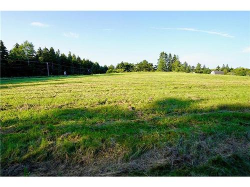 Lot-96-1 Hesler Dr, Sackville, NB 