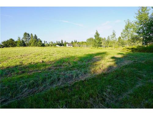 Lot-96-1 Hesler Dr, Sackville, NB 