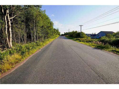 Lot-96-1 Hesler Dr, Sackville, NB 