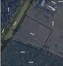 Lot-96-1 Hesler Dr, Sackville, NB 