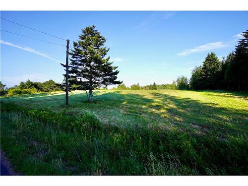 Lot-96-1 Hesler Dr, Sackville, NB 